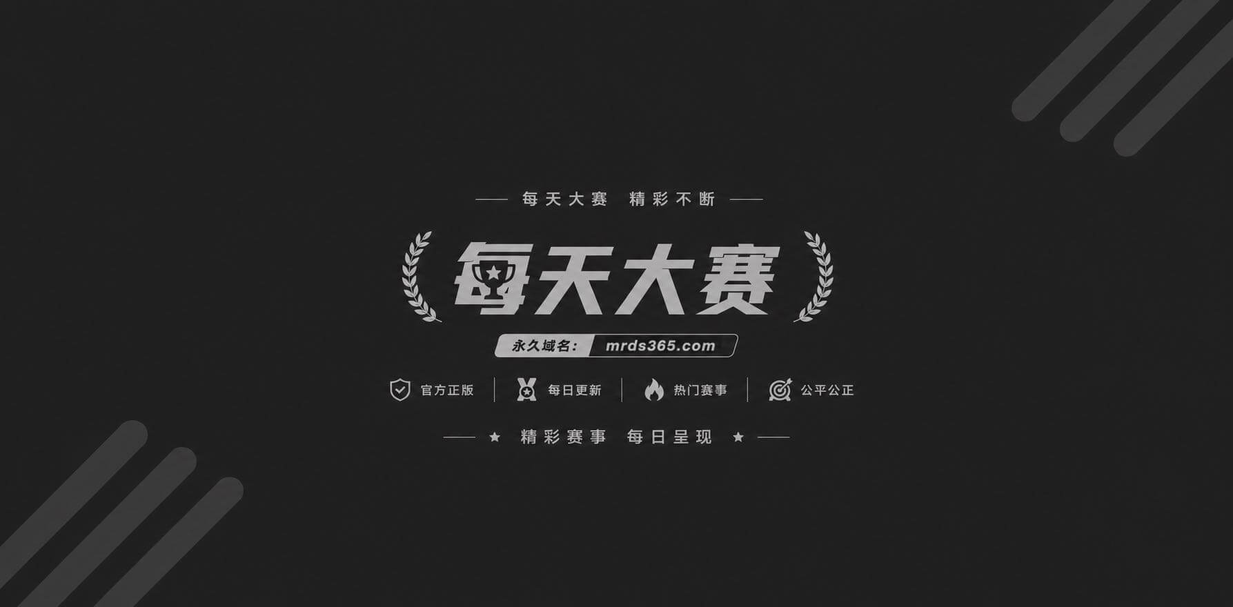 人妻小霞1 1